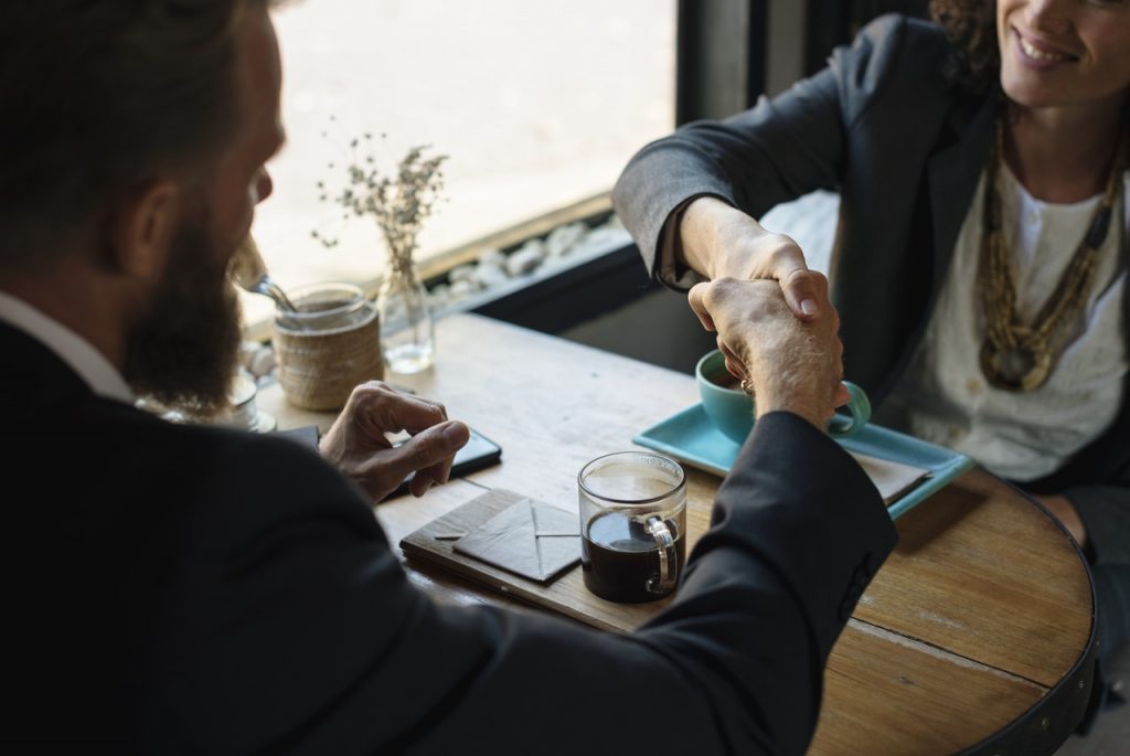Beratung und Planung energy-concept
