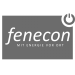Logo Fenecon