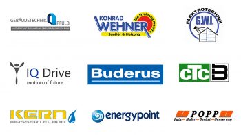 Partnerfirmen_energy-concept