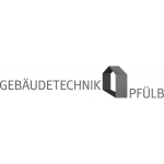 Pfülp Kopie