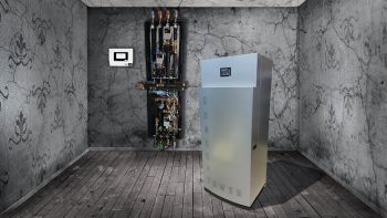 Concept_Tower_energy-concept