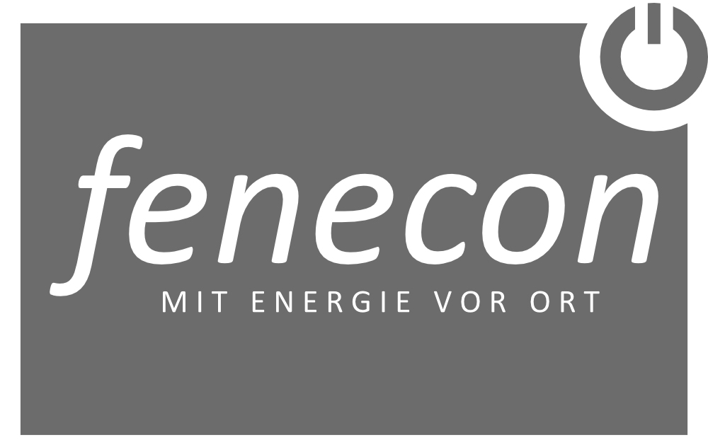 Logo Fenecon