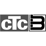 CTC Logo