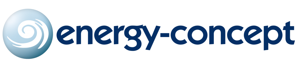 energyconcept_logo_final