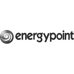 Logo energypoint