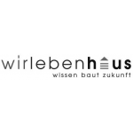 Wirlebenhaus_Logo