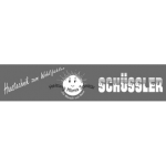 Logo Schuessler Haustechnik