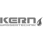 logokern_retina Kopie